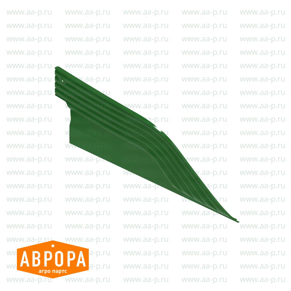 AL158178 КАПОТ